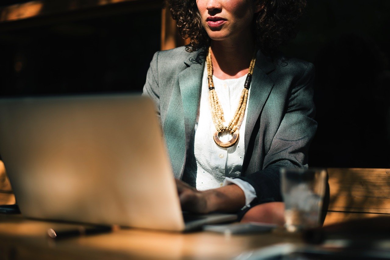 Comment bien choisir sa banque en fonction de ses besoins ?