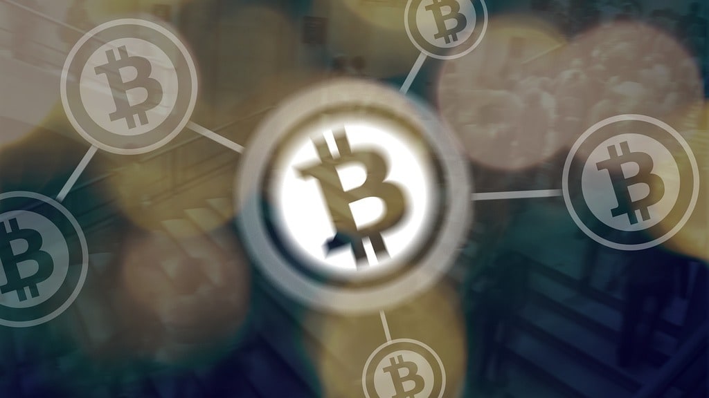 Faut-il investir dans la crypto en 2022 ?