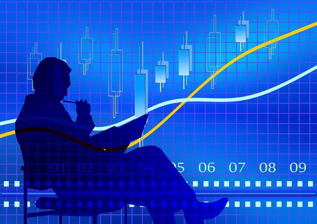 La finance personnelle pour les freelancers : un guide complet