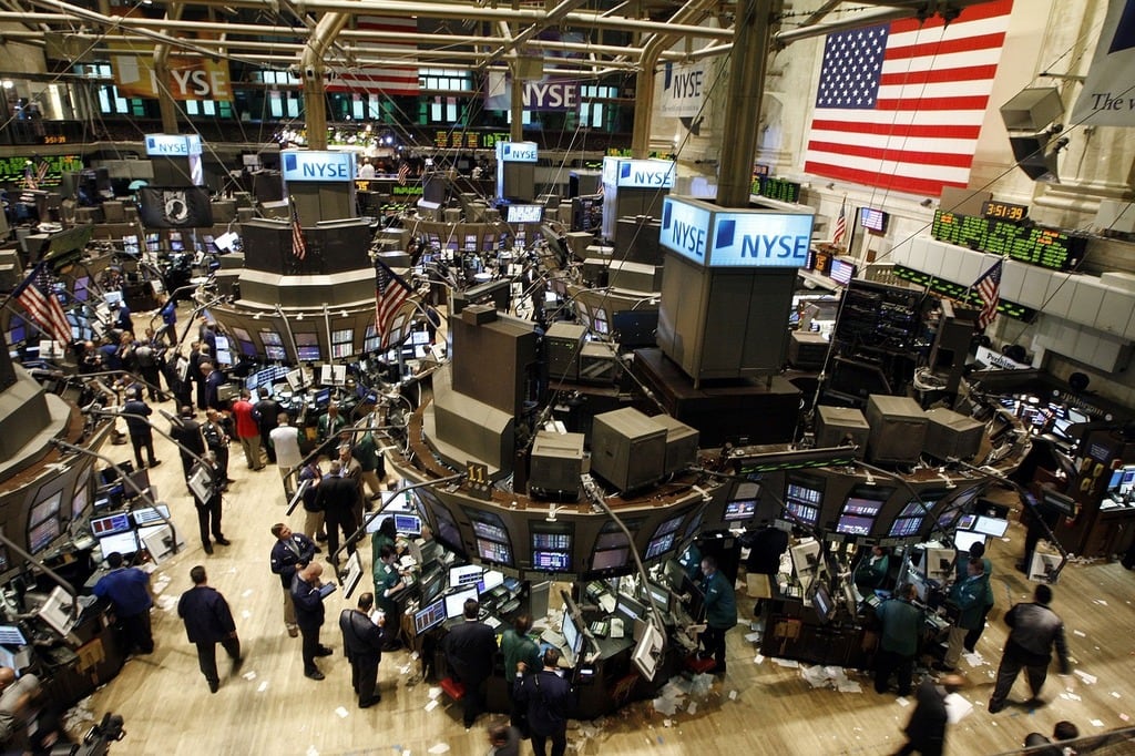 Le monde de la finance aujourd'hui : décryptage et analyses approfondies