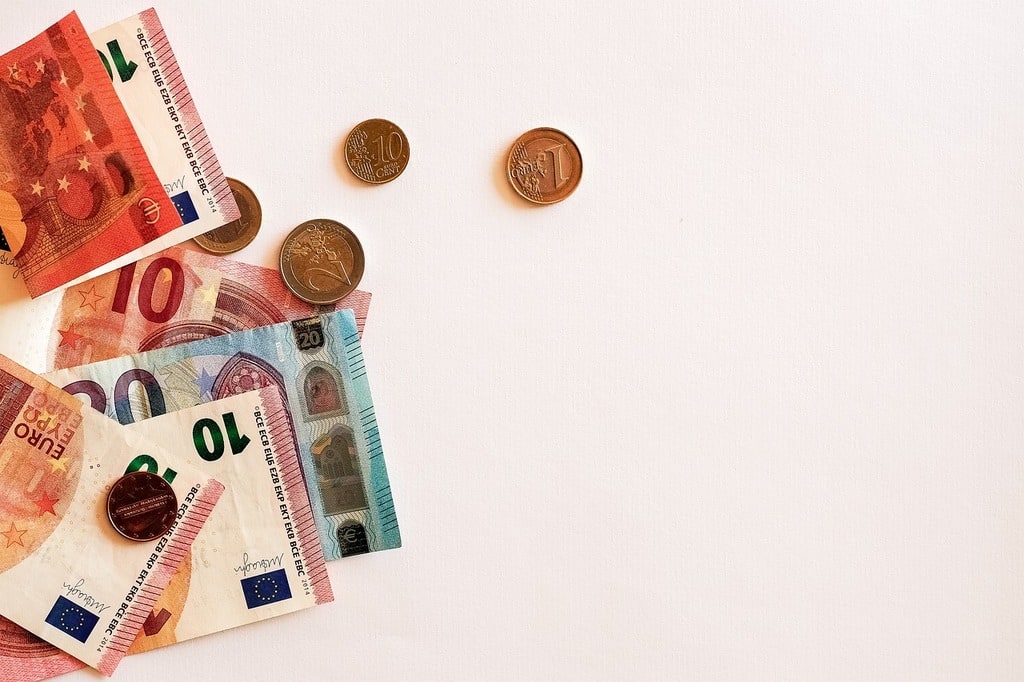 Obtenir un crédit plus facilement grâce à la domiciliation de votre société