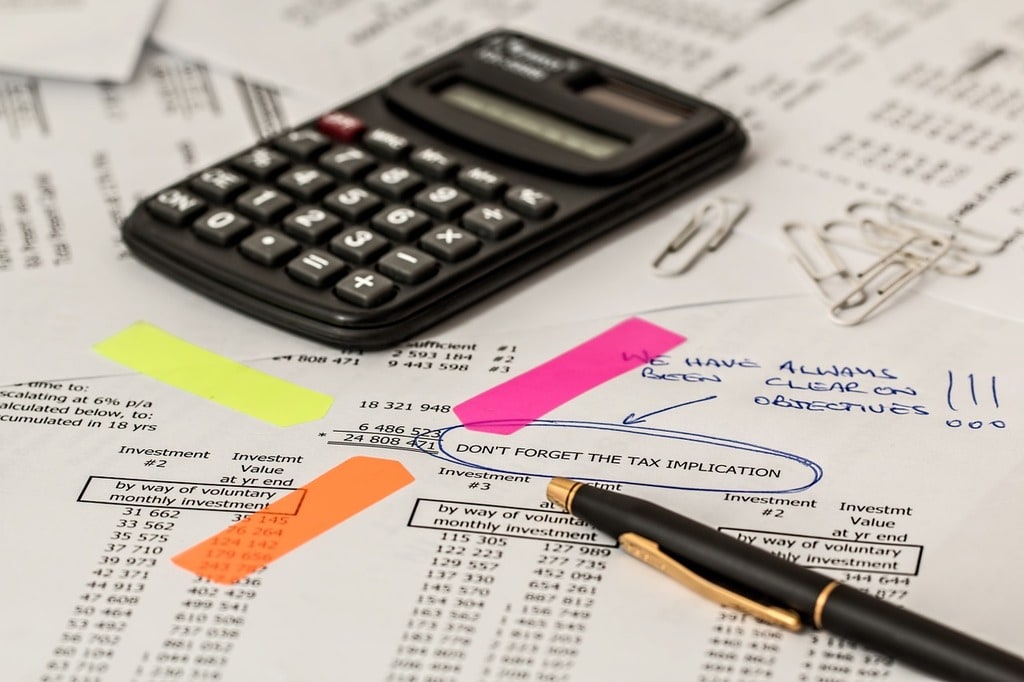 Rachat de crédits et hausse des taux d'intérêt : est-ce encore intéressant ?